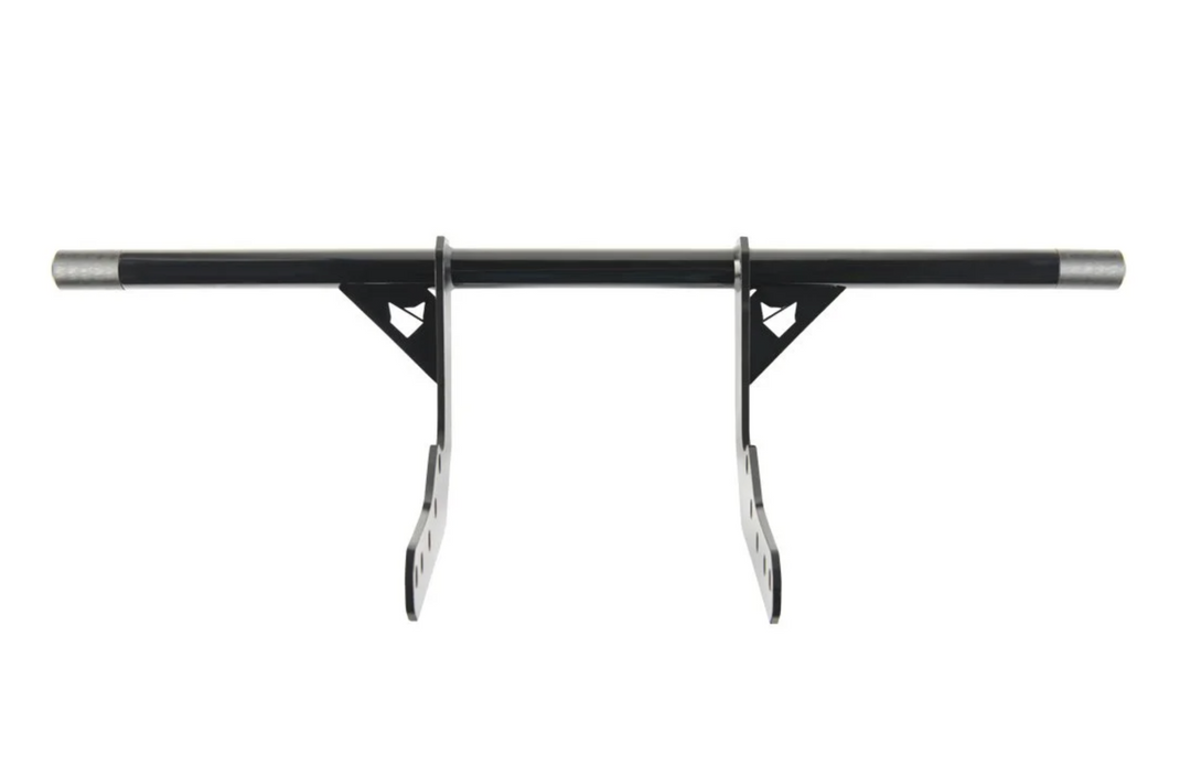 Crash Bars