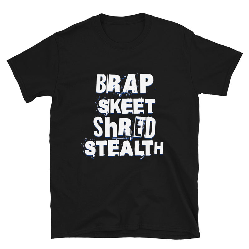 BRAP T