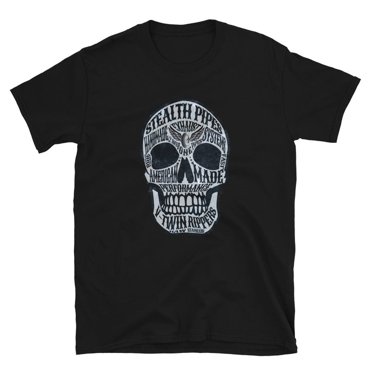 Gotta Have Skullz T