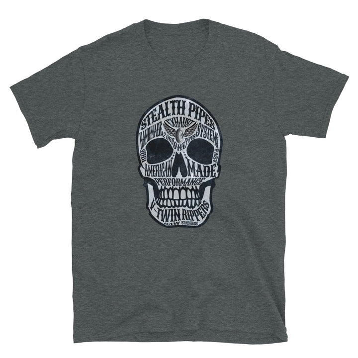 Gotta Have Skullz T