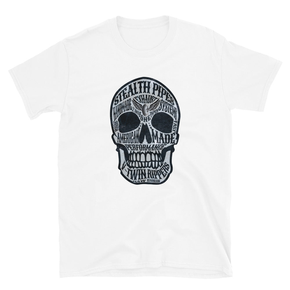 Gotta Have Skullz T