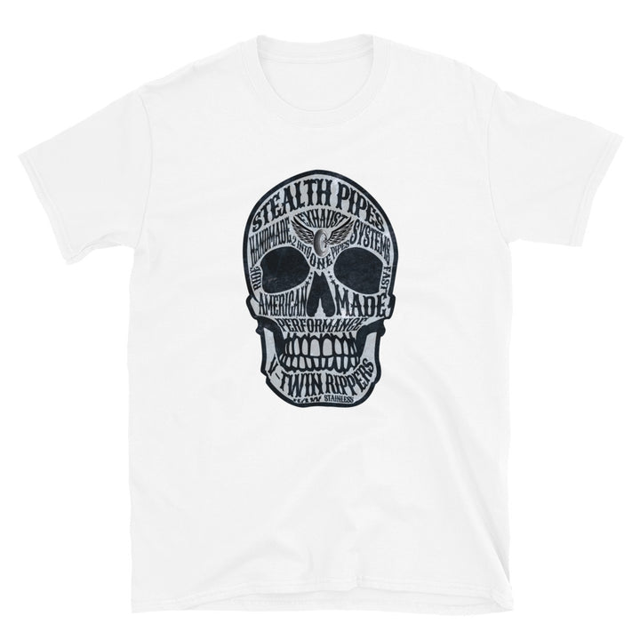 Gotta Have Skullz T